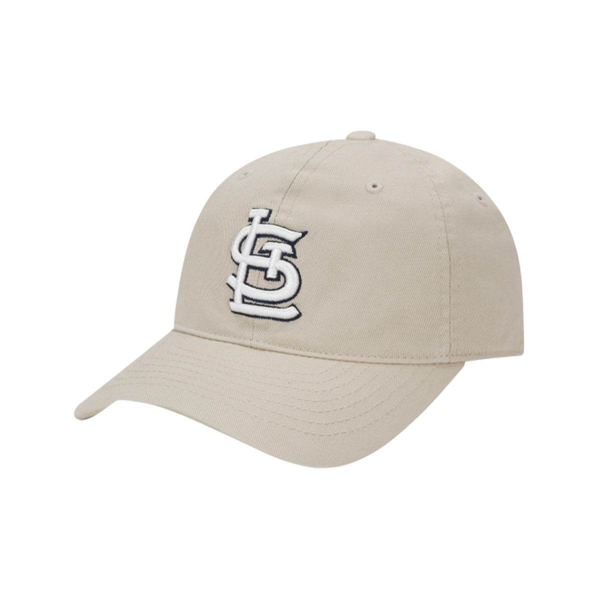 Кепка MLB - Boxette Shop